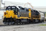 WAMX 3808